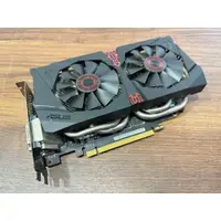 在飛比找蝦皮購物優惠-【鼎承資訊】二手 ASUS 華碩 strix-gtx1060