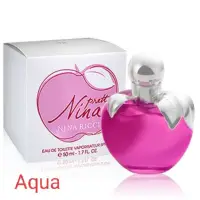 在飛比找蝦皮購物優惠-Nina Ricci Pretty Nina 蘋果甜心限量版