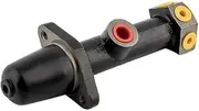 1 Piece Brake Master Cylinder Compatible With VOLKSWAGEN BEETLE Karmann Ghia 1965/1966/1967/1968/1969/1970 Models OEM:113611021F /113611021G/113611023B /113611023