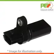Renew * PEC * Crank Angle Sensor To Suit Nissan Pulsar N15 1.6L 4Cyl (for: Nissan)