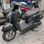 KYMCO 光陽 MANY 125 (2016年) 雙碟版 車美 另有 CUXI MIO WOO [保丞機車]