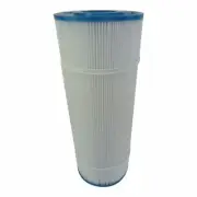 Onga BR6000 Pantera LCF60 Pool Filter Cartridge Magnum Reemay Element