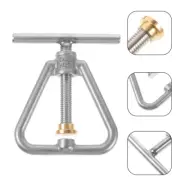 Crack Macadamia Walnut Hicker Cracker Kit Fruit Opener Miss