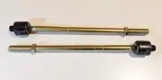 Steering Rack Ends (Inner Tie Rod) -suits Ford Falcon AU BA BF FG1 TRADE QUALITY (for: Ford)