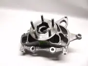 New Genuine Jaguar F-TYPE 5.0 575 BHP Rear Right Wheel Hub, Bearing Carrier SVR