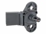 Facet MAP Sensor fits VW Rabbit 2009 S 59VMGX