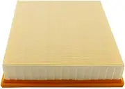 PARTS NUMBER 077129620D Filter Pack OF 1 Piece