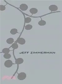 在飛比找三民網路書店優惠-Jeff Zimmerman