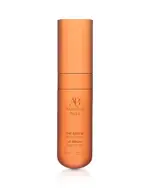 Augustinus Bader The Serum 0.5 oz.