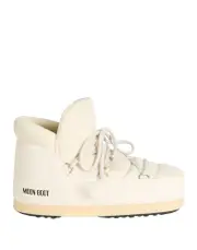 [MOON BOOT] MOON BOOT Ankle boots - Item 17938864