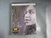 在飛比找Yahoo!奇摩拍賣優惠-O版未拆 碧昂斯 Beyoncé  Life Is But 