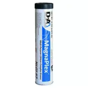 Penngrade 12727T Grease Cartridge Magnaplex Lithium Conventional 14oz