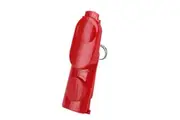Clip/ Latch / Button With Spring For Dyson V7 V8 V10 V11 V15 Gen5