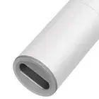 ∣Mini Car Vacuum Cleaner High Power 6000PA Suction Corded Handheld Car Detailing