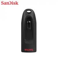 在飛比找蝦皮商城優惠-SANDISK 16GB 32GB 64GB Ultra C