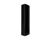 LA880I-II-BK 3-Way Line Array Speaker (Black)