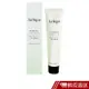 Jurlique 茱莉蔻 茉莉護手霜 40ml Jasmine Hand Cream 現貨 蝦皮直送