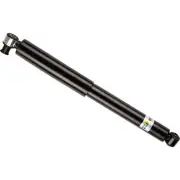 Bilstein B4 shocks 19-172644 rear Damper for FORD TRANSIT Bus TRANSIT Kasten TRA