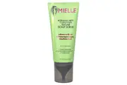Mielle Clarifying Sugar Scalp Scrub Rosemary Mint 170g(6oz)