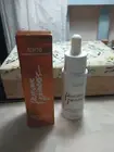 tarte PARK AVE PRINCESS Gradual Self Tan Drops Bronze 1 oz New
