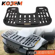 Front Rack Fit For Polaris Magnum 325 330 500 700 Sportsman 335 400 1995-2004