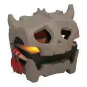 The Legend of Zelda Bokoblin Chest Light with Sound