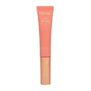 MCoBeauty Soft Matte Beauty Wand Cosmopolitan Blush