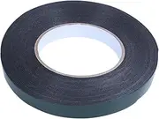 Double Sided Car Trim Moulding & Badge Tape- Strong Foam Adhesive- 15mm x 10m
