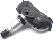 TPMS Tyre Sensor for Kia for Sportage 20102014 TPMS Tire Pressure Sensor 529333M000