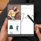 Sleek Design Precision Stylus Perfect Accessory for Your For Fire HD Device