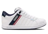 在飛比找SOGO istore優惠-[K-SWISS] Lundahl Lth WP防水運動鞋(