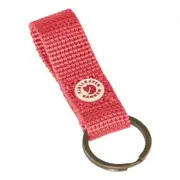 Fjallraven Kanken Key Ring - Peach Pink