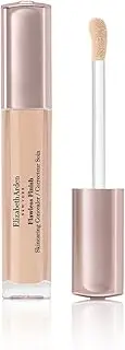 Elizabeth Arden Flawless Finish Creamy Concealer, 305 Medium with Neutral Tones