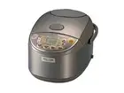 ZOJIRUSHI Rice cooker NS-YMH10-TA 5 cup 220-230V 50/60HZ Brand New English