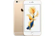 Apple Iphone 6S Plus 64GB Gold (Excellent Grade)
