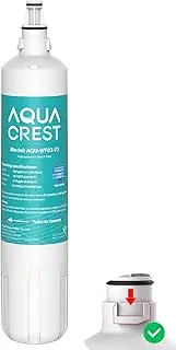 AQUACREST F-2000 Replacement for Insinkerator F-2000 F2000 Water Filter