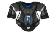 NEW Sherwood Code Encrypt 1 Hockey Player Shoulder Pads