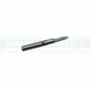 1PCS NEW FOR iTest SC0508-N Proximity Switch