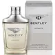 【名美香氛】Bentley INFINITE 賓利 無限男性淡香水 100ml