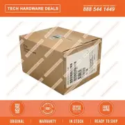 805363-001 RETAIL BOX HPE 240GB SATA 6G RI-2 SFF SC SSD