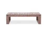 SHADOW2 Outdoor Coffee Table