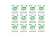 36pc Pears Pure & Gentle 75g Bar Soap w Lemon Flower Extracts Bath Cleanser