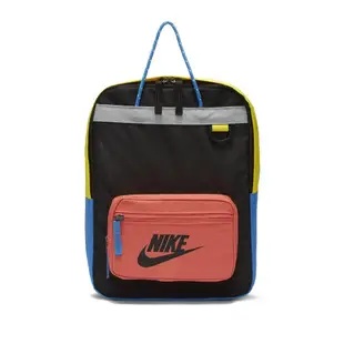 Nike 後背包 Tanjun Backpack 男女款