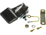 For 1977 Mazda 808 Horn API 14853PVWJ SERVICE TECH -- High Output High Tone (for: Mazda)
