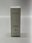 OGEE Sculpted Highlighter Stick - Starlight White for Buildable Radiance