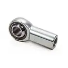 Aurora Female Rod End Moly 3/4x3/4-16RH Teflon - AW-12T