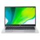 Acer Swift 1 14吋 輕巧筆電 N5100/8GB/512GB SSD/SF114-34-C3V2 彩虹銀