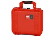 HPRC 2300 - Hard Case Empty (Red)
