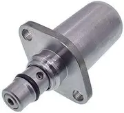 JUNMO-AUTO 1PCS control valve OEM 294009-0120 2940090120