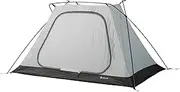 Snow Peak Shell Inner Duo SD-460 White Inner Tent